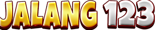 Jalang123